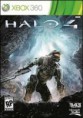 Halo 4 – XBOX 360
